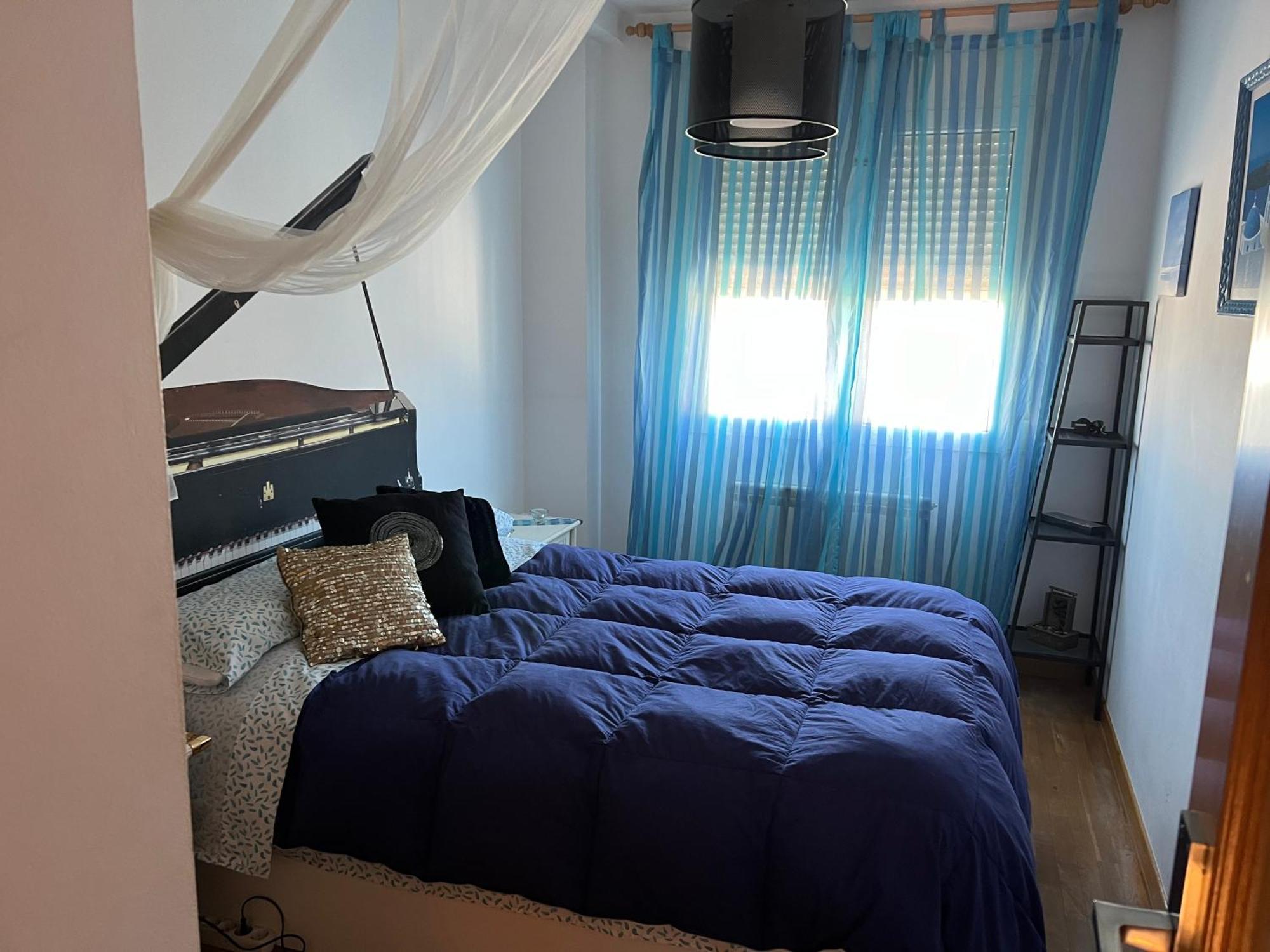 Villa La Casa del Pianista Monachil Esterno foto